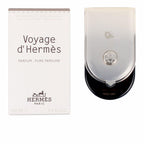 Hermès Voyage D'Hermès Parfüm Eau De Parfum Olfaktives Abenteuer Erwacht