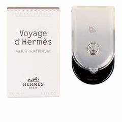 Hermès Voyage D'Hermès Parfüm Eau De Parfum Olfaktives Abenteuer Erwacht
