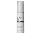 Olaplex Bond Protector Hair Serum Daily Defense