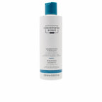 Christophe Robin Detox Ritual Purifying Shampoo Purity And Natural Shine