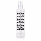Moncho Moreno Bond J'Aime Bond Balsamo Capelli Ripara E Protegge I Capelli