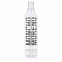 Moncho Moreno Bond J'Aime Bond Balsamo Capelli Ripara E Protegge I Capelli