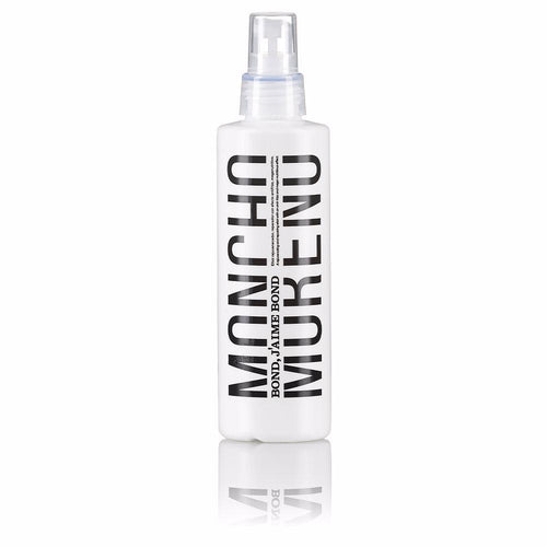Moncho Moreno Bond J'Aime Bond Balsamo Capelli Ripara E Protegge I Capelli