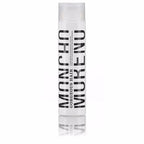 Moncho Moreno Gorgeous Shampoo Profonda Nutrizione E Idratazione