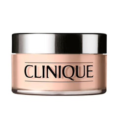 Clinique Blended Polvo Facial Acabado Impecable