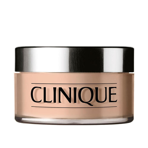 Clinique Blended Polvo Facial Acabado Impecable