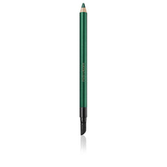 Estée Lauder Double Wear Lápiz Gel Para Ojos Impermeable Definición Perfecta