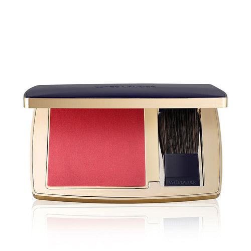 Estée Lauder Pure Color Rubor Mejillas Radiantes Suaves