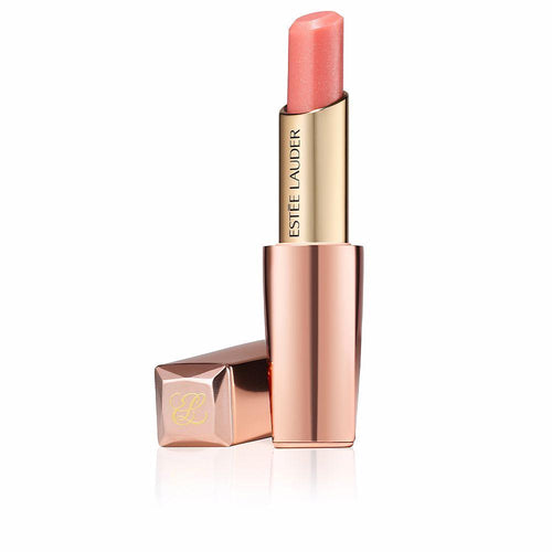 Estée Lauder Pure Color Bálsamo Labial Revitalizante De Cristal Hidratación Cristalina Extra