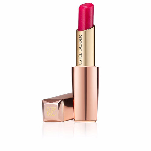 Estée Lauder Pure Color Bálsamo Labial Revitalizante De Cristal Hidratación Cristalina Extra