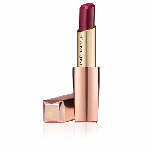 Estée Lauder Pure Color Bálsamo Labial Revitalizante De Cristal Hidratación Cristalina Extra