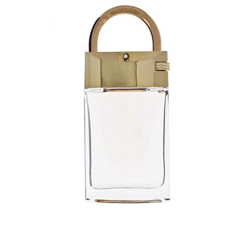Mauboussin Promise Me Perfume Eau De Parfum Revelando Su Fuerza Femenina