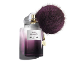 Goutal Tenue De Soirée Perfume Eau De Parfum Elegante Pero Audaz
