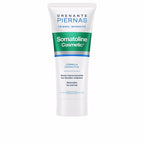 Somatoline Cosmetic Reductores Gel Cosmetico Per Gambe Sensazione Di Leggerezza Immediata