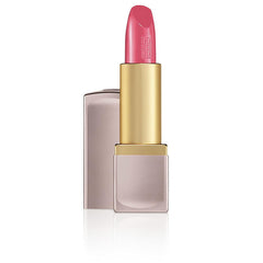 Elizabeth Arden Lip Color Labial Labios Plenos Y Radiantes