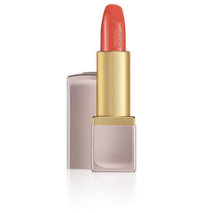 Elizabeth Arden Lip Color Labial Labios Plenos Y Radiantes