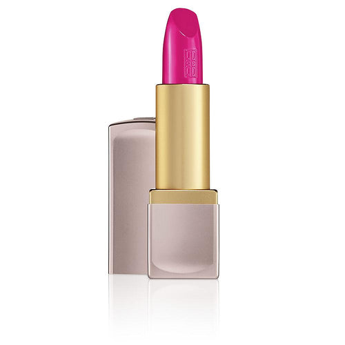 Elizabeth Arden Lip Color Labial Labios Plenos Y Radiantes