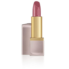 Elizabeth Arden Lip Color Labial Labios Plenos Y Radiantes
