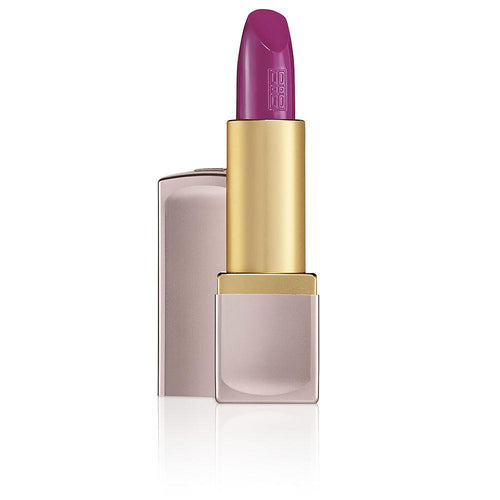 Elizabeth Arden Lip Color Labial Labios Plenos Y Radiantes