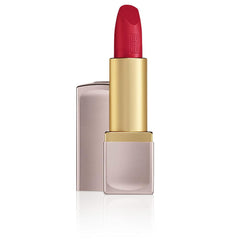 Elizabeth Arden Lip Color Labial Labios Plenos Y Radiantes