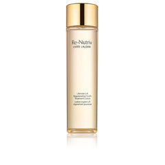 Estée Lauder Re-Nutriv Loción Tratamiento Juventud Brillo Juvenil