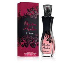 Christina Aguilera Christina Aguilera Perfume Eau De Parfum Enthralling Aromas