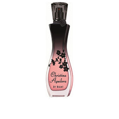 Christina Aguilera Christina Aguilera Perfume Eau De Parfum Aromas Envolventes