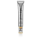 Elizabeth Arden Prevage Eye Serum Anti Aging Dark Circles Gone