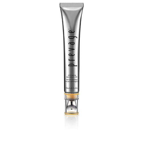 Elizabeth Arden Prevage Augenserum Anti Aging Dunkle Ringe Weg