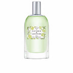 Victorio & Lucchino Aguas De V&L Profumo Eau De Toilette Floreale Incanto Naturale