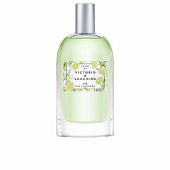 Victorio & Lucchino Aguas De V&L Profumo Eau De Toilette Floreale Incanto Naturale