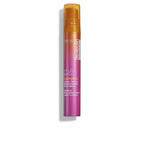 Strivectin Multi Action Eye Serum Brightens Dark Circles