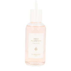 Guerlain Aqua Allegoria Rosa Rossa Perfume Eau De Toilette Elegancia Floral Sostenible