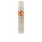 Eleven Australia Dry Finish Spray Texturizante Cabello Sin Compromiso