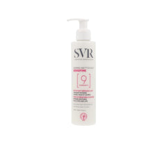 Svr Laboratoire Dermatologique Sensifine Facial Make Up Remover Efficient Makeup Removal