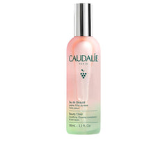 Caudalie Brumas Beauty Water Kosmetischer Spray Strahlende Haut