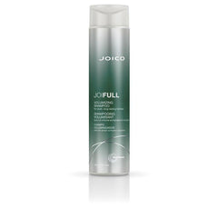 Joico Joifull Champú Voluminizador Volumen Y Belleza Natural