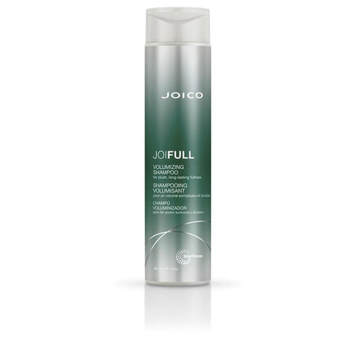 Joico Joifull Champú Voluminizador Volumen Y Belleza Natural