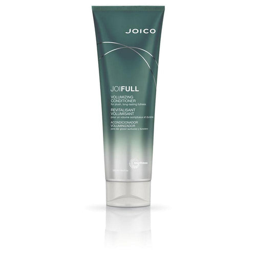 Joico Joifull Acondicionador Voluminizador Volumen Ligero Y Aireado