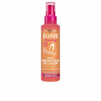 L'Oréal Paris Elvive Spray Protezione Calore Capelli Protetti Sempre
