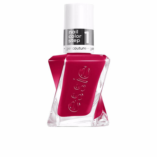Essie Gel Couture Gel Nail Lacquer Vibrant And Long Lasting