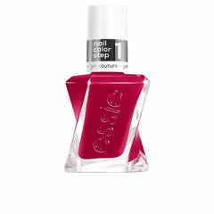 Essie Gel Couture Esmalte De Uñas En Gel Color Vibrante Y Duradero