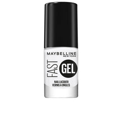 Maybelline Fast Gel Nagellack Schnell Wirkende Vegane Formel