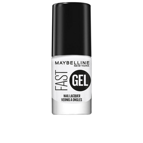 Maybelline Fast Gel Nagellack Schnell Wirkende Vegane Formel