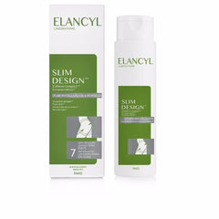 Elancyl Slim Design Crema Anti Celulitis Efecto Alisador Inmediato