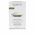 Elancyl Elancyl Slim Design Massage Set Anti Cellulite Visible Results