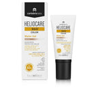 Heliocare Heliocare 360° Tinted Sunscreen Advanced Sun Protection