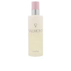 Valmont Luminosity Exfoliating Facial Treatment Velvety Radiant Glowing Skin