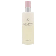 Valmont Luminosity Tratamiento Facial Exfoliante Piel Sedosa Y Radiante