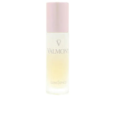 Valmont Luminosity Suero Facial Piel Radiante Y Suave